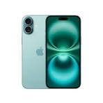 iPhone 16 Plus