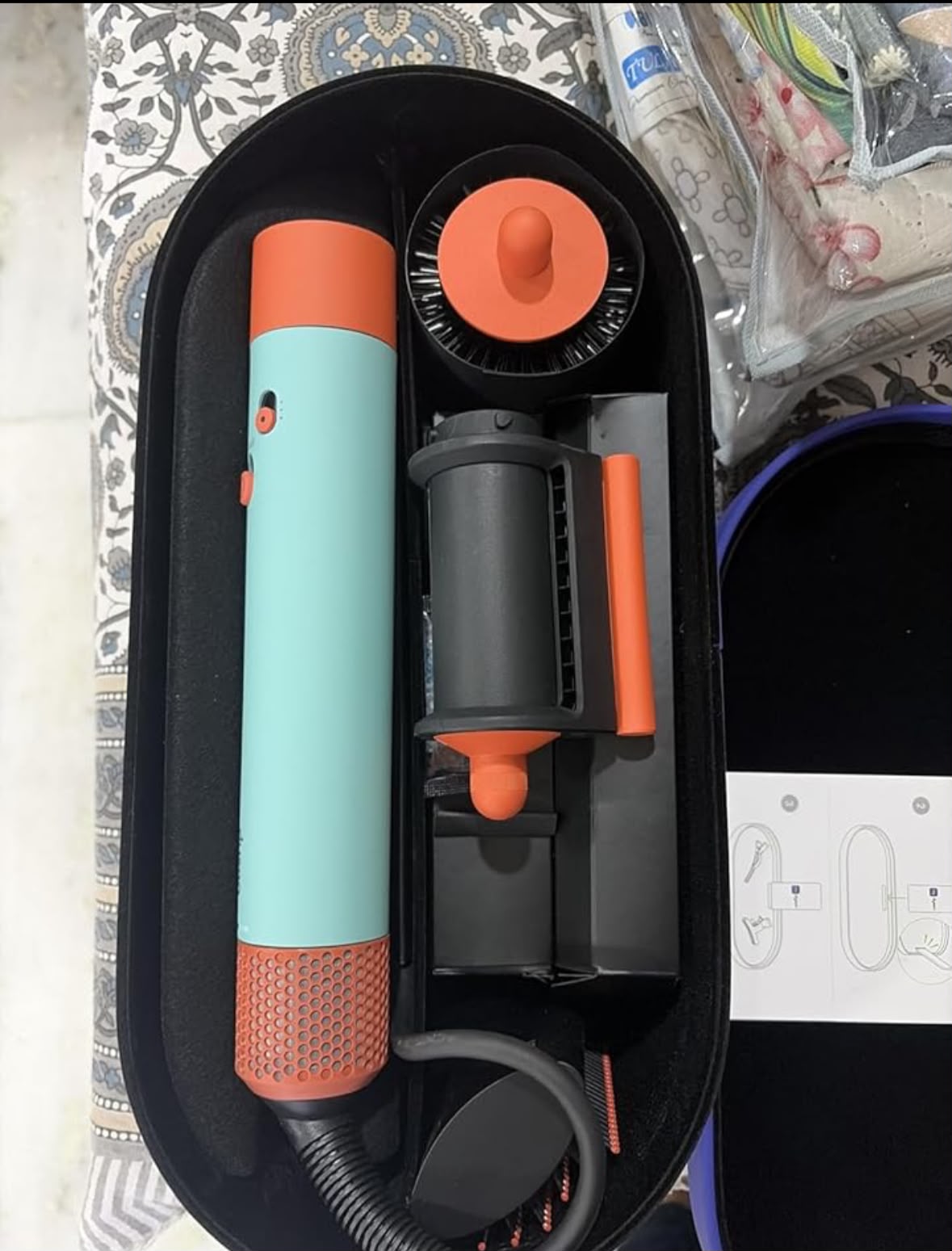 Customer product review 11