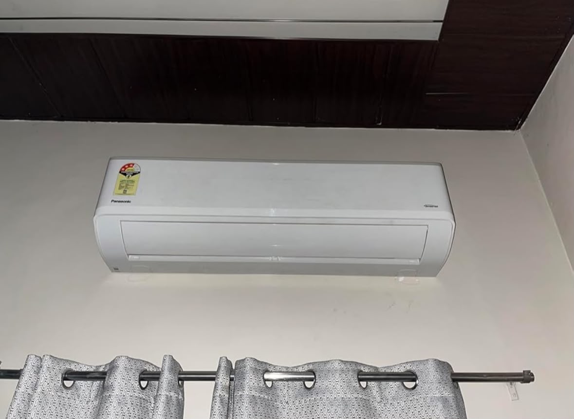 Customer product review 2