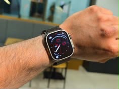 Customer product review 7