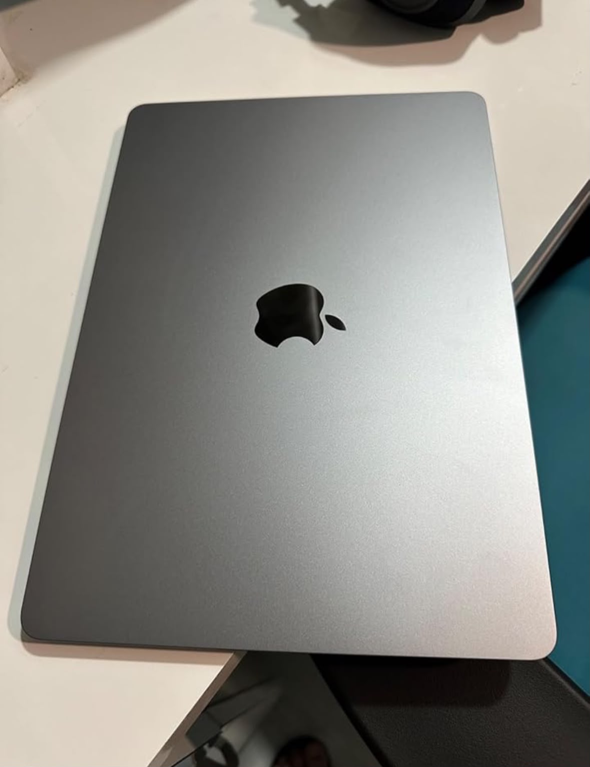 Customer product review 8